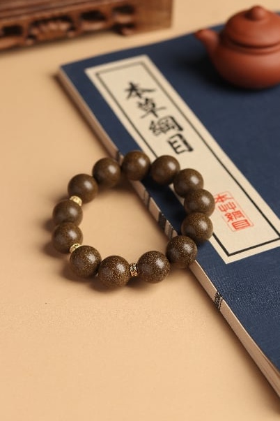 西斋雅意