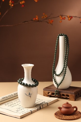 青龙