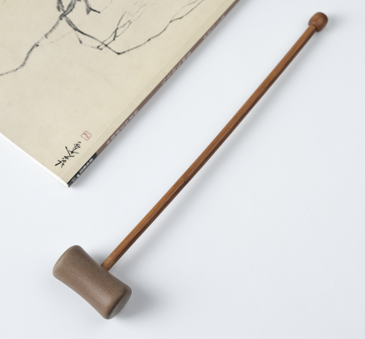按摩锤 6.1*3.2*3.2cm