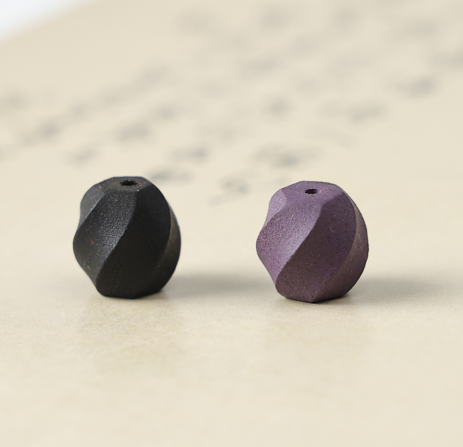 异形珠 1.1*1.1*1.2cm
